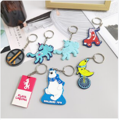 韶关PVC制品